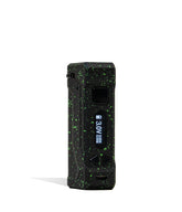Wulf Mods UNI Pro Adjustable Cartridge Vaporizer - Discreet Smoker